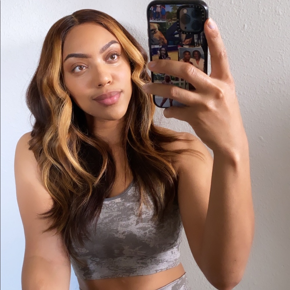 Follow me on Instagram breyfit_